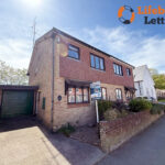 House to rent in Kent