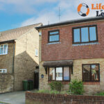House to rent in Kent