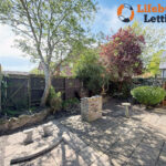 House to rent in Kent