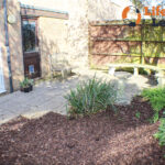 House to rent in Kent