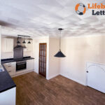 House to rent in Kent
