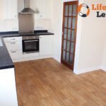 House to rent in Kent