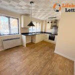 House to rent in Kent