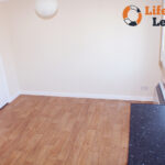House to rent in Kent