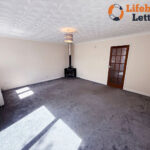 House to rent in Kent