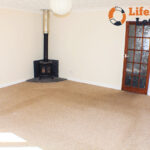 House to rent in Kent
