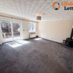 House to rent in Kent