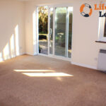 House to rent in Kent