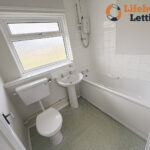 house to rent in Kent