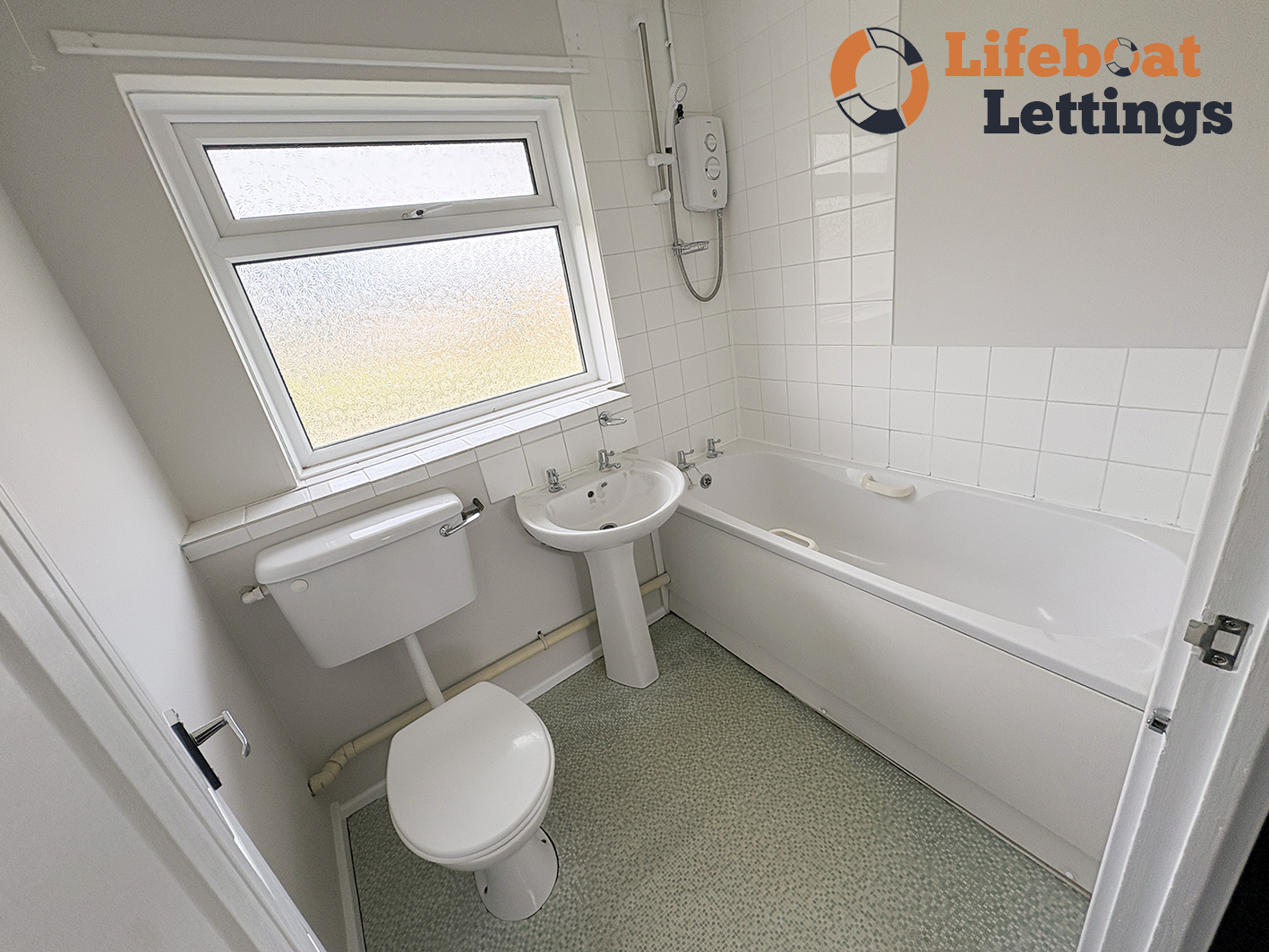 house to rent in Kent