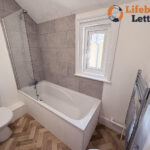 House to rent in Kent
