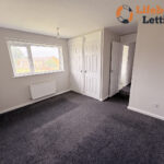 house to rent in Kent
