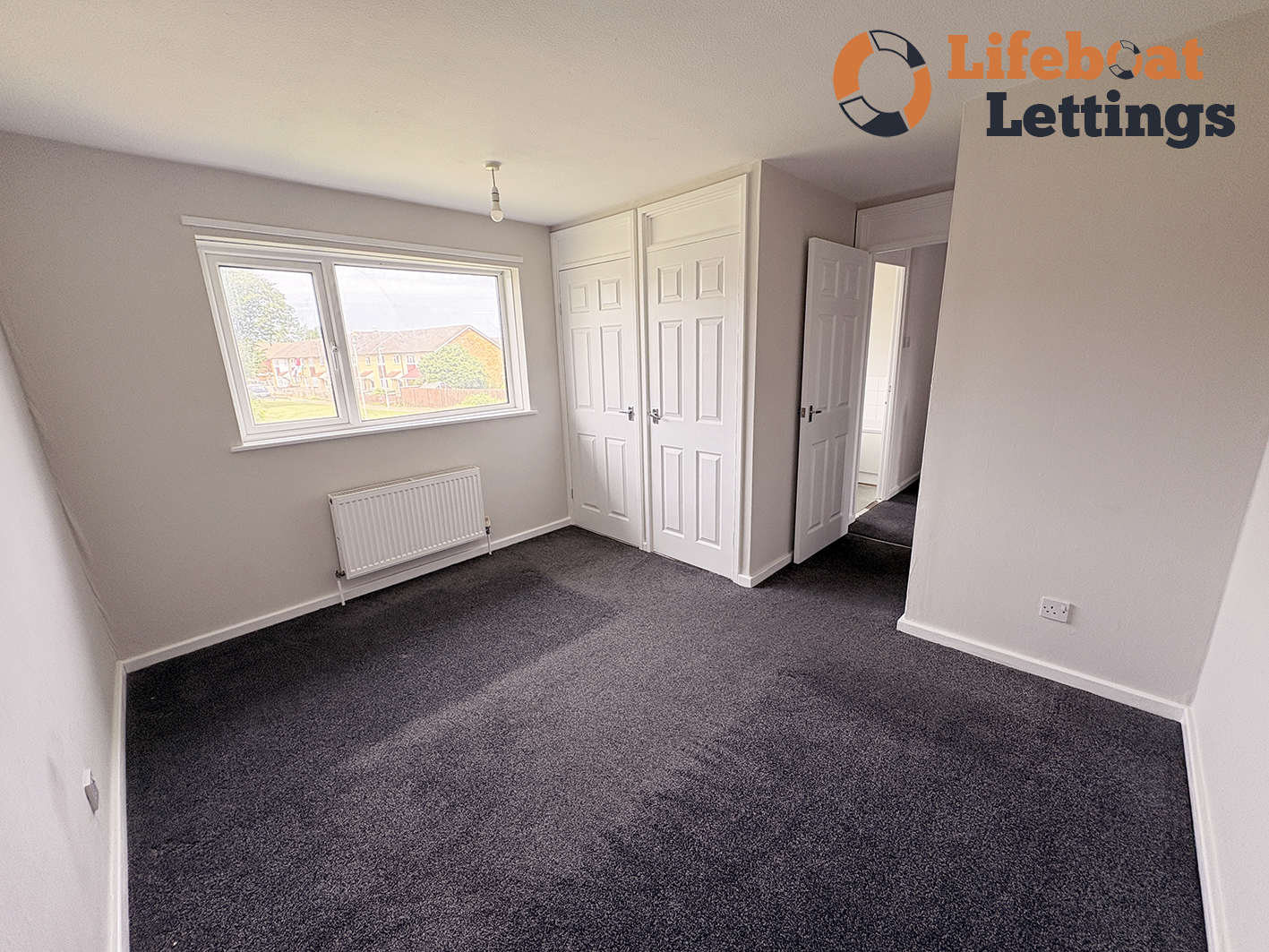 house to rent in Kent