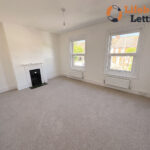 House to rent in Kent