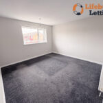 house to rent in Kent