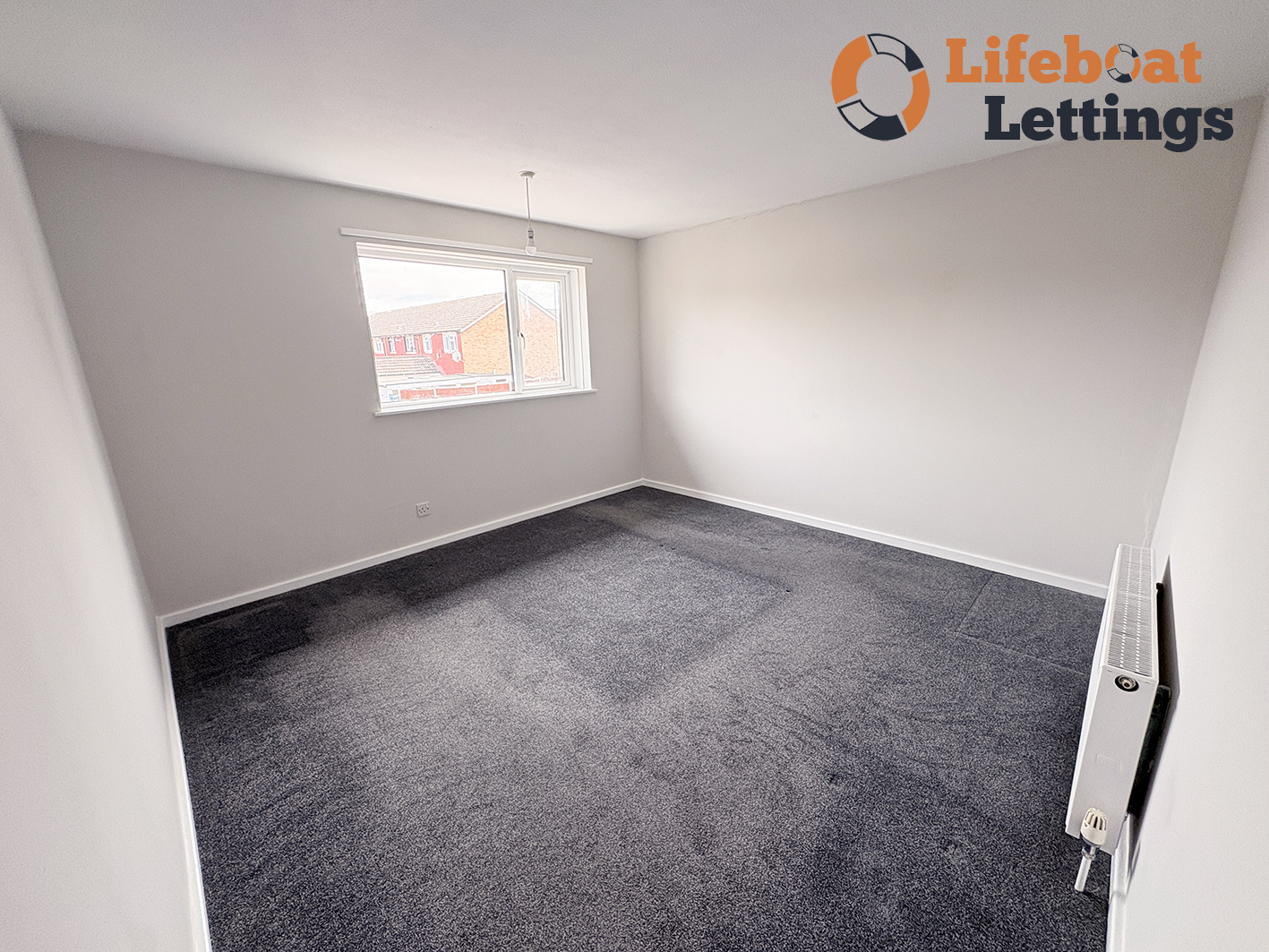 house to rent in Kent