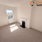 House to rent in Kent