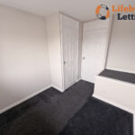 house to rent in Kent