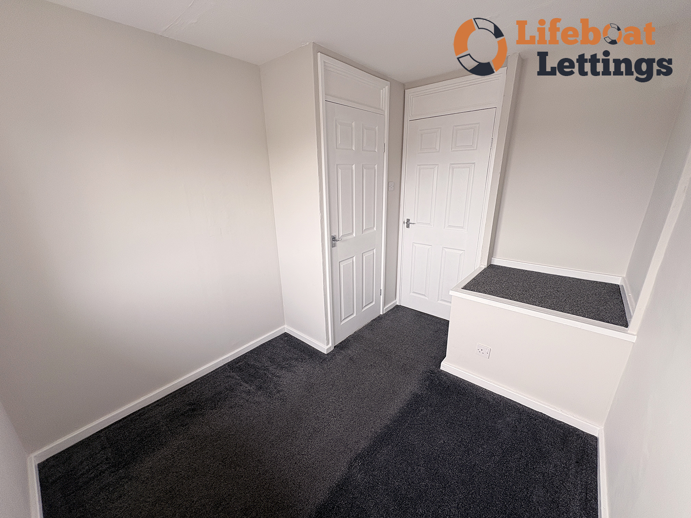 house to rent in Kent