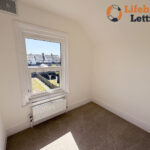 House to rent in Kent