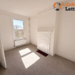 House to rent in Kent