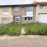 house to rent in Kent