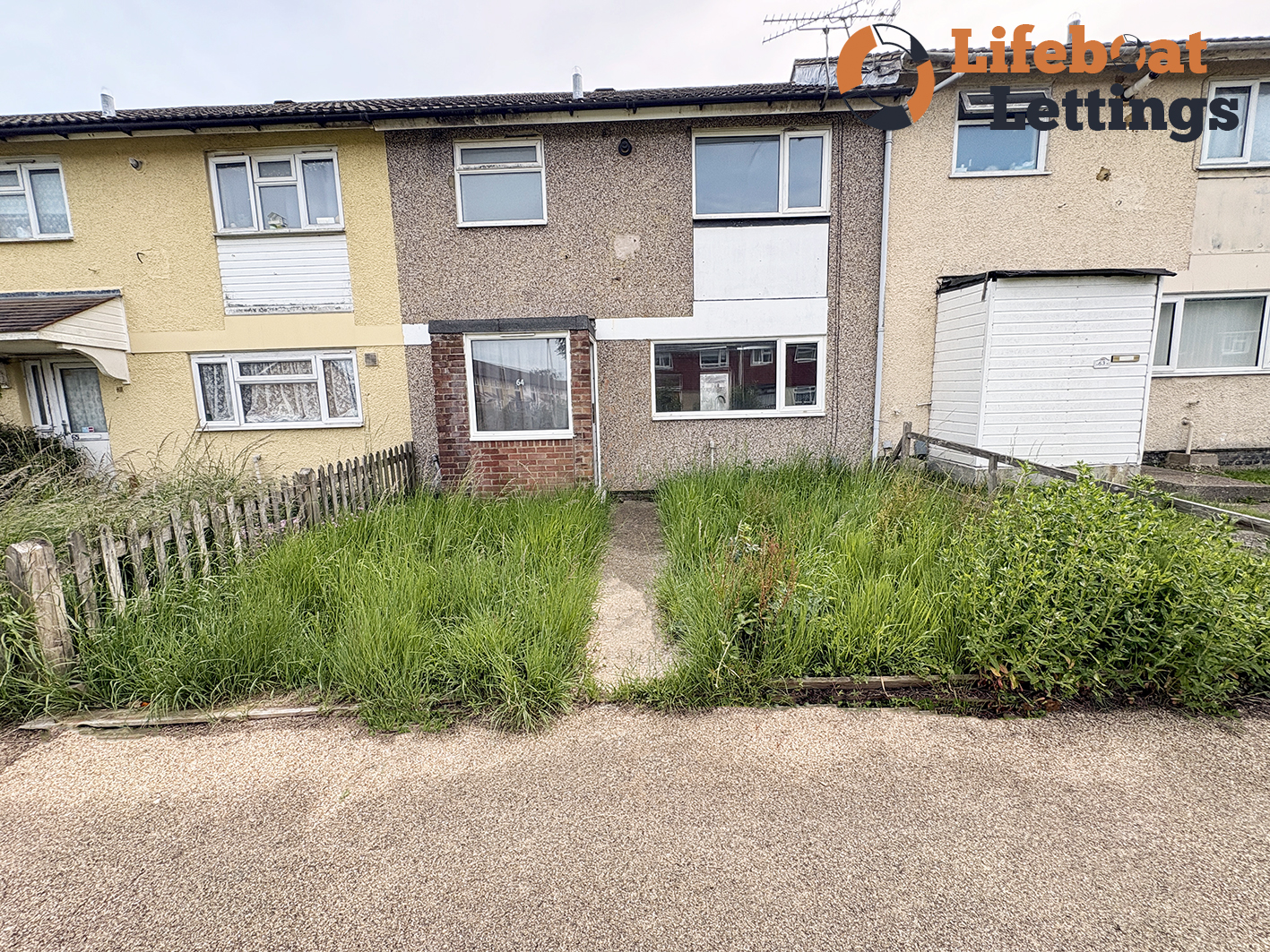 house to rent in Kent