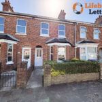 House to rent in Kent