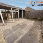 house to rent in Kent