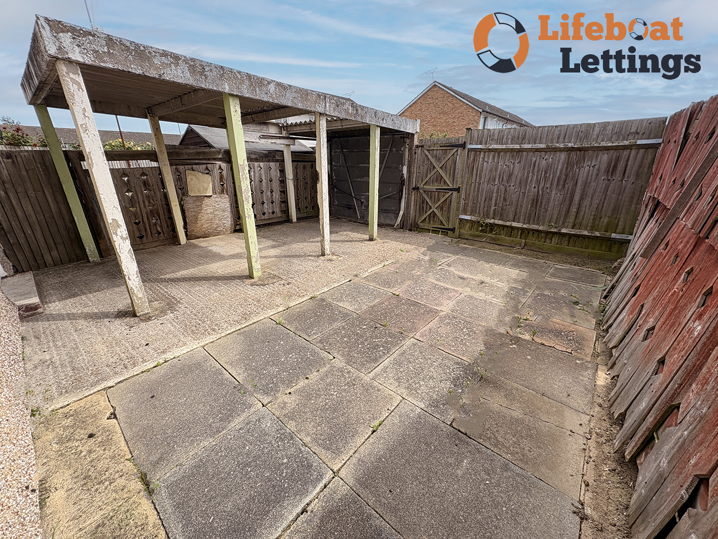 house to rent in Kent