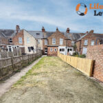 House to rent in Kent
