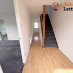 house to rent in Kent