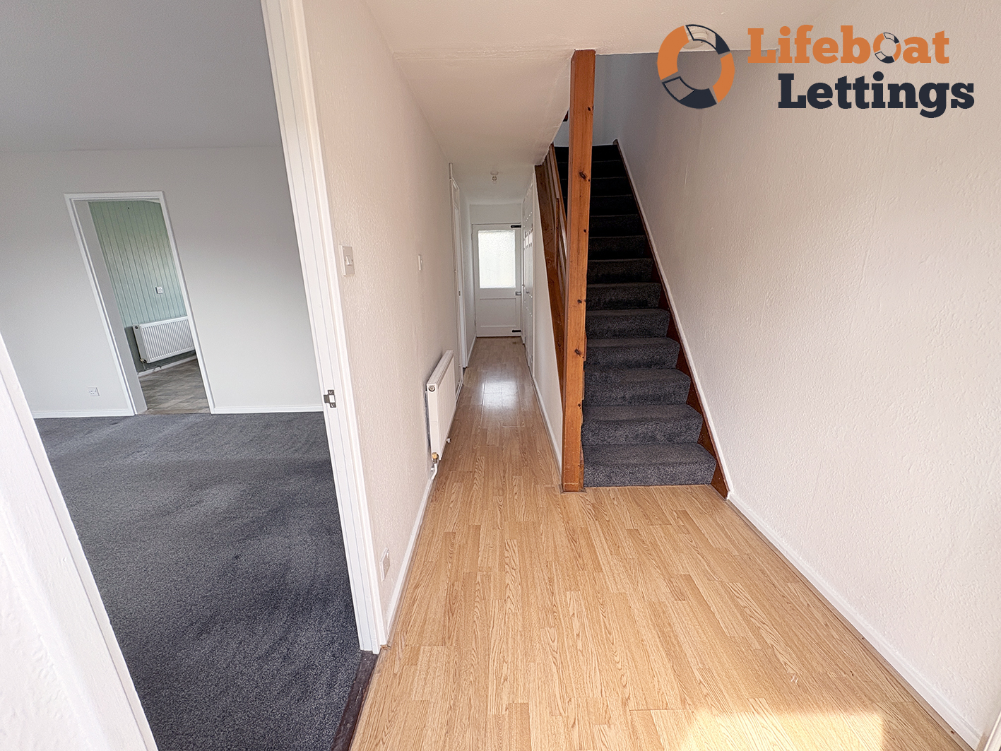 house to rent in Kent