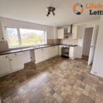 house to rent in Kent
