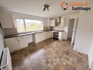 Newenden Close, Ashford