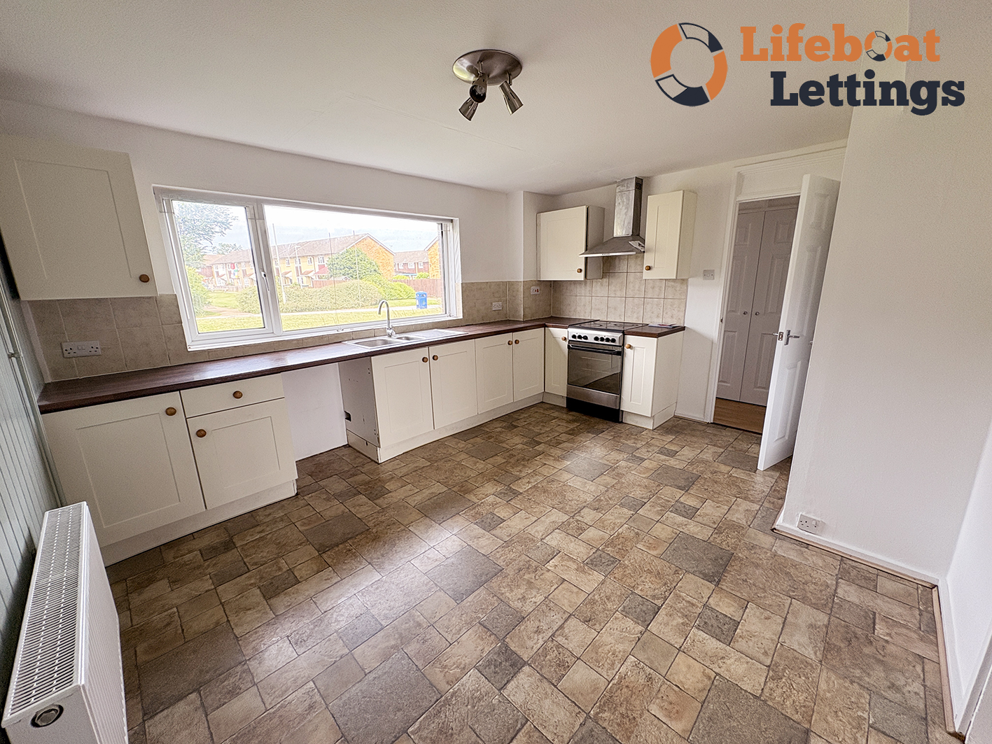 house to rent in Kent