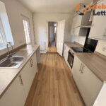 House to rent in Kent