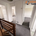 house to rent in Kent
