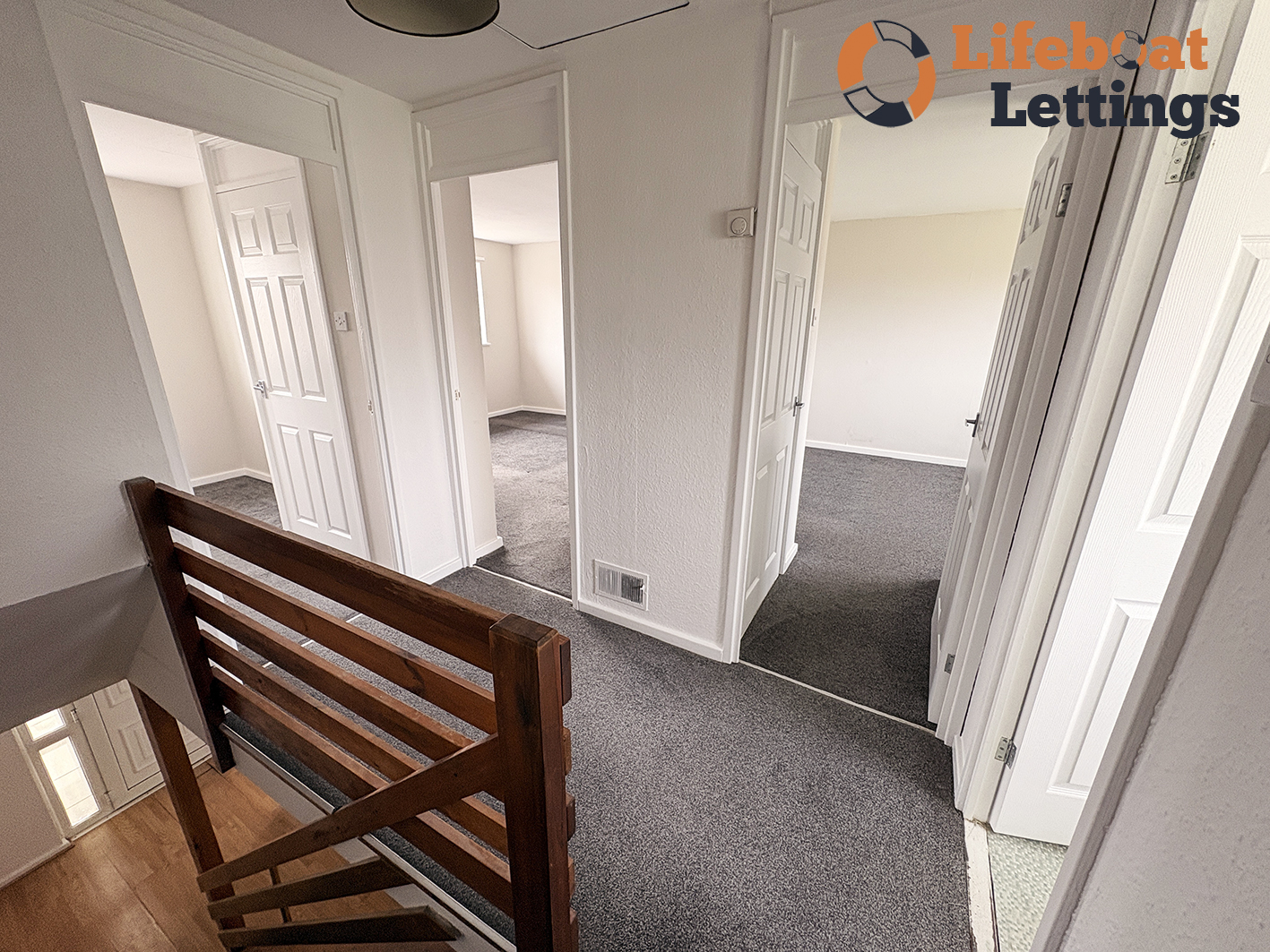 house to rent in Kent