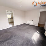 house to rent in Kent