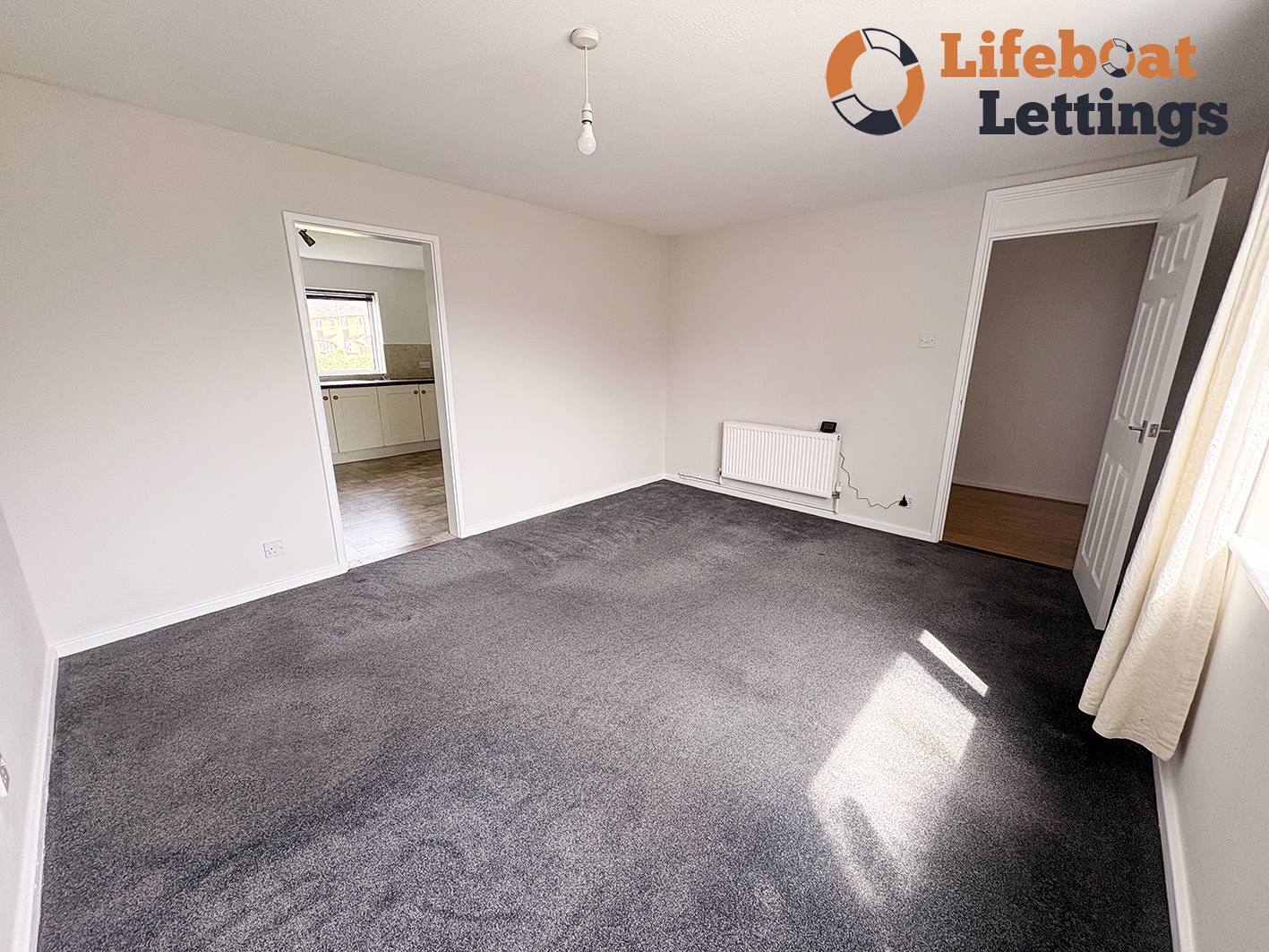 house to rent in Kent