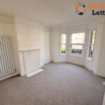 House to rent in Kent
