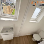 House to rent in Kent