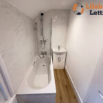 House to rent in Kent
