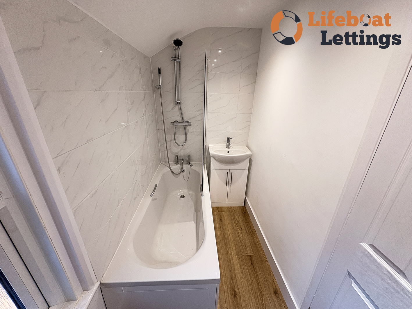 House to rent in Kent