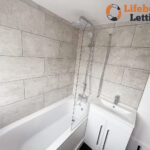 House to rent in Kent