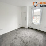House to rent in Kent
