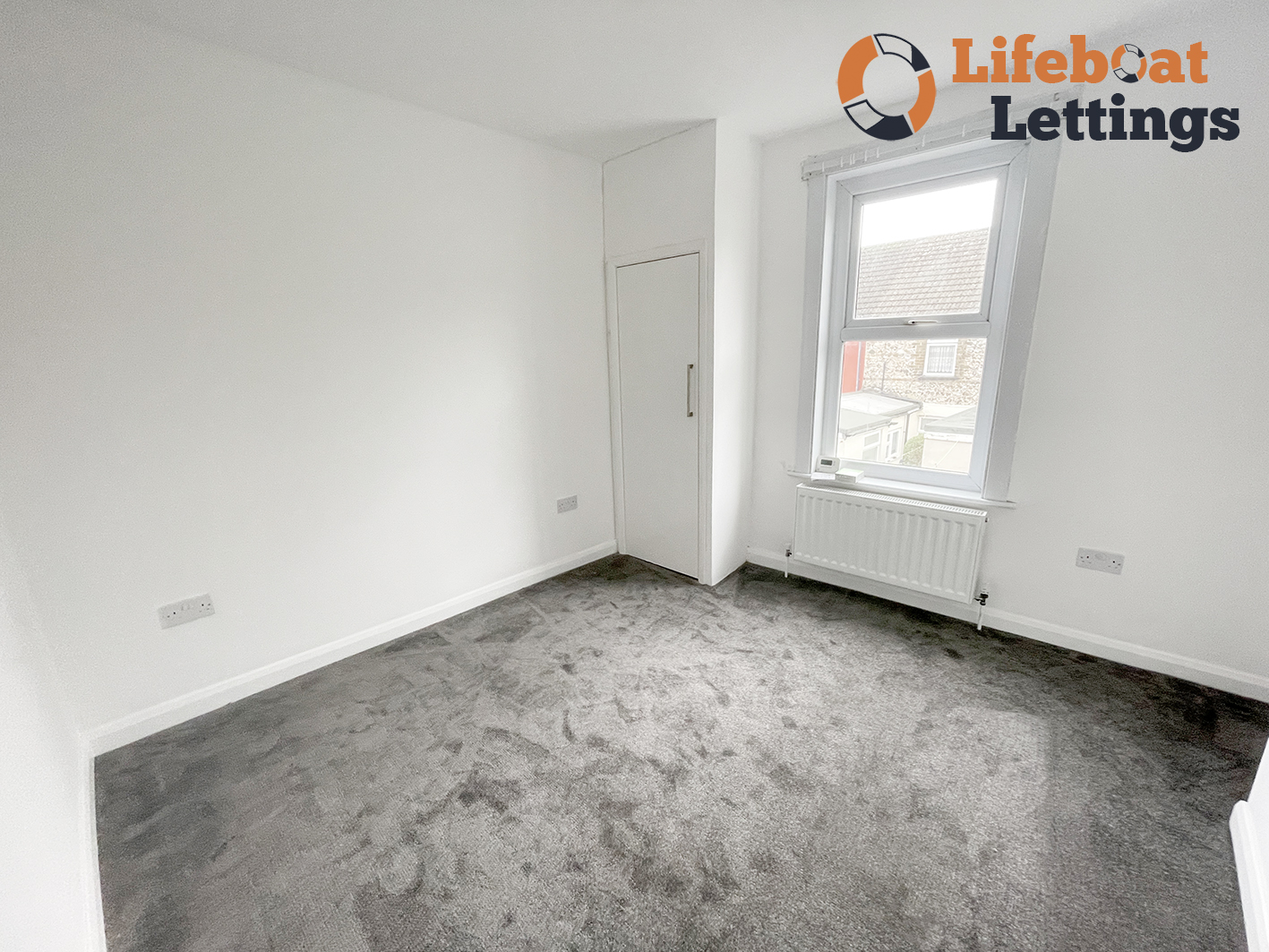 House to rent in Kent