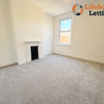 House to rent in Kent