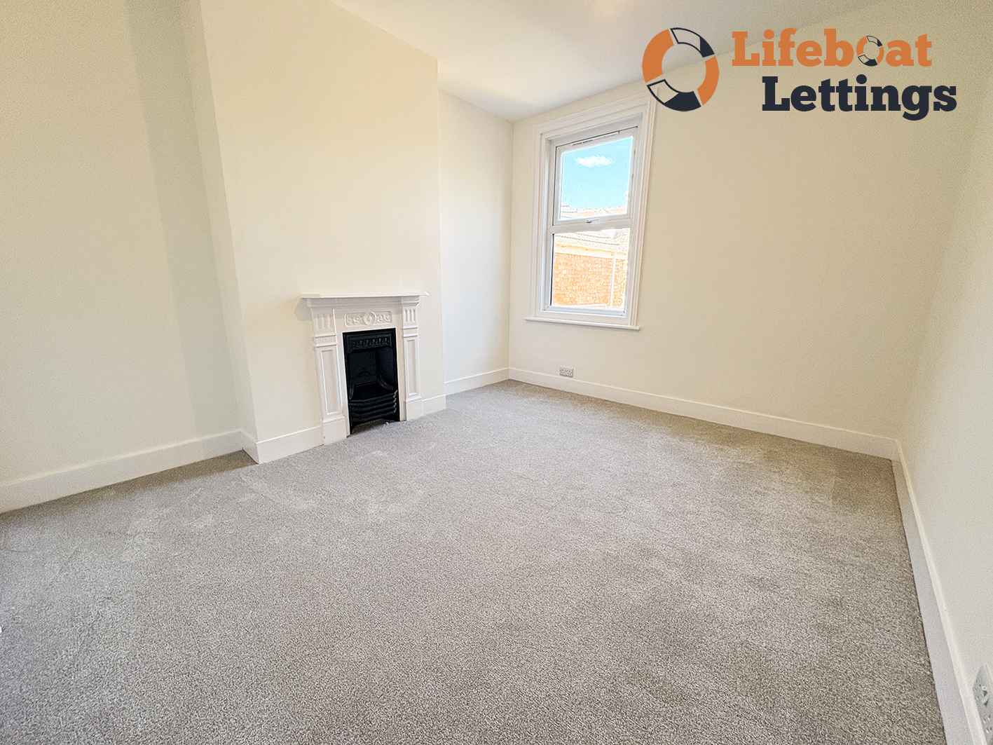 House to rent in Kent